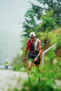 BIB: 
                            <button type="button" onclick="openModal(26245019)" class="btn btn-primary btn-sm float-right btn-popup" data-toggle="modal" data-target=".modal-high-quality">
                        <i class="fas fa-shopping-cart"></i> Add to Cart
                    </button>
                                            <button type="button" onclick="isThisMe(26245019, true)" class="btn btn-success btn-sm float-right btn-popup btn-isme hidden" data-toggle="tooltip" data-placement="bottom" title="นี่คือรูปของคุณใช่ไหม คลิกที่นี่เพื่อเอาเข้าอัลบั้ม">
                        <i class="fas fa-plus"></i> Add to album
                    </button>
                    <button type="button" onclick="isThisMe(26245019, false)" class="btn btn-warning btn-sm float-right btn-popup btn-isnotme hidden">
                        <i class="fas fa-ban"></i> Remove from album
                    </button>